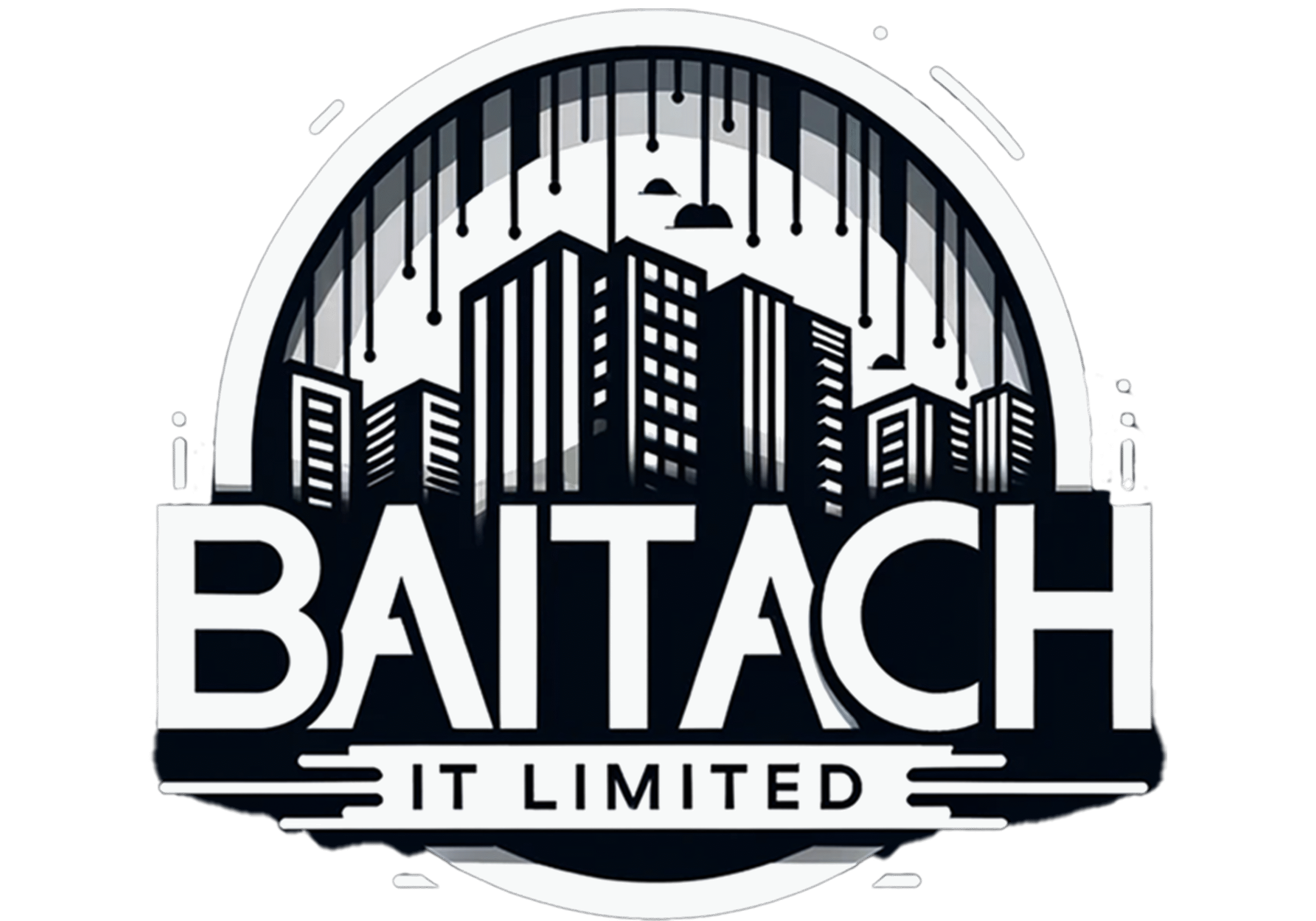 BAITACH